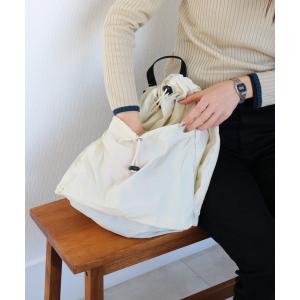 BEAMS JAPAN（ビームス ジャパン） ショルダーバッグ sasicco / 別注