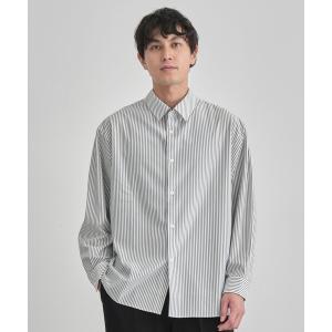 シャツ ブラウス メンズ NEW KANEMASA KNITTINGシャツ｜ZOZOTOWN Yahoo!店