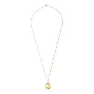 MARIHA コインネックレス Athenaの高価買取価格