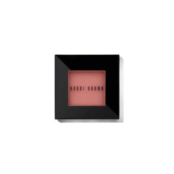 チーク ボビイブラウン bobbi brown ブラッシュ