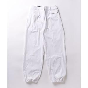 TOMMY JEANS（トミー・ジーンズ） tシャツ 半袖 リブショートスリーブ 