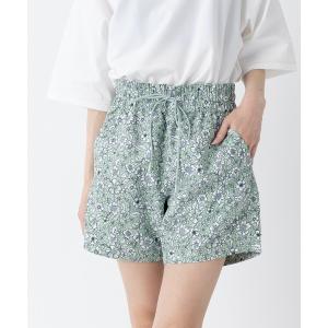 水着 「OP/オーピー」レディースボードショーツ　水着 レディース