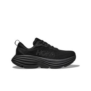 レディース スニーカー ホカオネオネ 「HOKA ONE ONE」  - スニーカー ランニングシューズ ボンダイ 8 Women's 「BONDI｜zozo