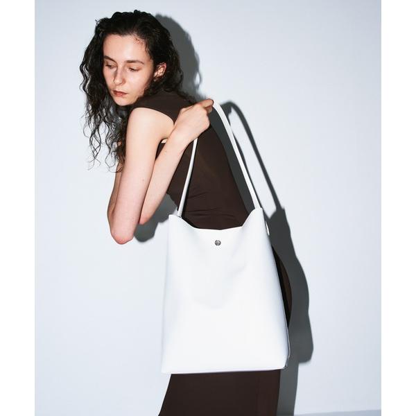 ショルダーバッグ バッグ 「THE ART OF CARRYING」SHOULDER C レディース...