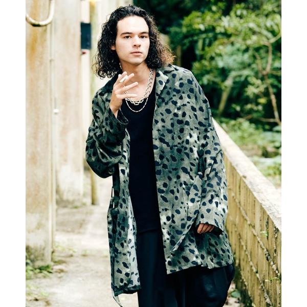 タンクトップ Ribbed Tank Top / リブタンクトップ メンズ レディース