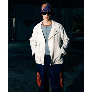 POLO RALPH LAUREN（ポロ・ラルフローレン） ラルフローレン デニム