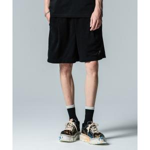 Maison Margiela（メゾンマルジェラ） ジーンズ CONTRAST POKET DENIM