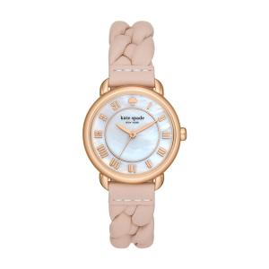 ケイトスペード 腕時計 kate spade 時計 ホランド 女性 レディース