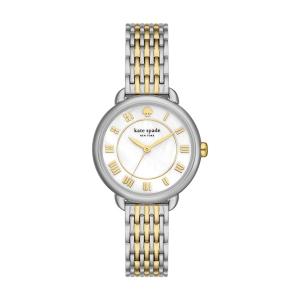 kate spade NEW YORK（ケイト・スペード ニューヨーク） 腕時計 ケイト