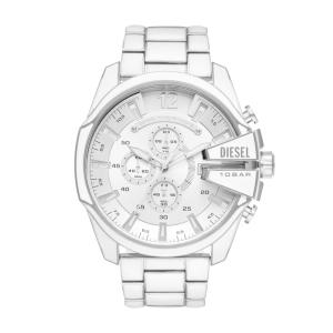 DIESEL（ディーゼル） 腕時計 腕時計 メンズ アナログ ステンレス