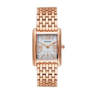 TORY BURCH（トリーバーチ） 腕時計 腕時計 レディース アナログ