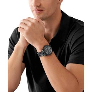 MICHAEL KORS（マイケルコース） 腕時計 腕時計 メンズ アナログ
