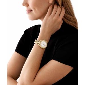MICHAEL KORS（マイケルコース） 腕時計 腕時計 レディース アナログ