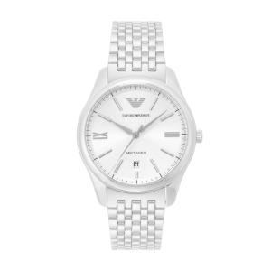 EMPORIO ARMANI 腕時計 エンポリオ・アルマーニ メンズ アナログ
