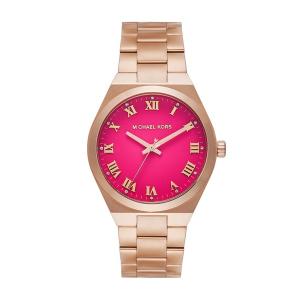 MICHAEL KORS　MK6651 未使用新品☆　腕時計　マイケルコース set_michaelkors_01.jpg?_ex=500x500