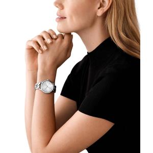 マイケルコース　腕時計　レディース MICHAEL KORS（マイケルコース） 腕時計 腕時計 レディース アナログ