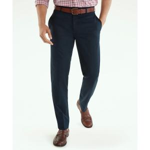 BROOKS BROTHERS（ブルックスブラザーズ） スラックス ウール