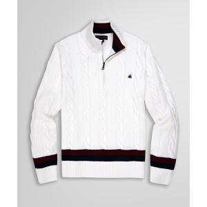 POLO RALPH LAUREN（ポロ・ラルフローレン） セーター ニット