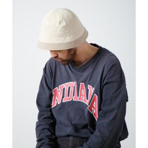 メンズ 帽子 ハット US Navy Sailor Hat / USネイビーセーラーハット｜zozo