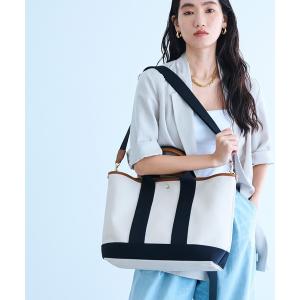 HERMES 【30％クーポン】エルメス トートバッグ ハンドバッグ