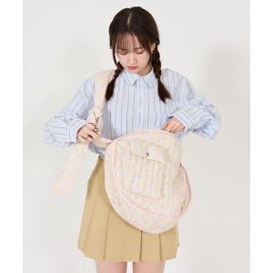 TINA：JOJUN（ティーナジョジュン） バレエシューズ パンプス 刺繍入り