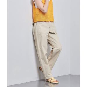 sacai サカイ ハトメ 編み上げ Tシャツ 18-03647 レディース