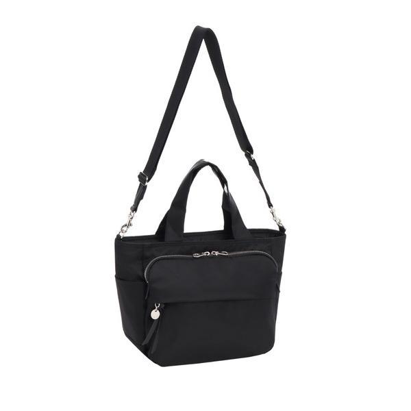 トートバッグ PROGRES/プログレ トートバッグ サージュ レディース