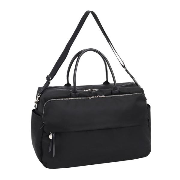 ボストンバッグ PROGRES/プログレ ボストンバッグ サージュ レディース