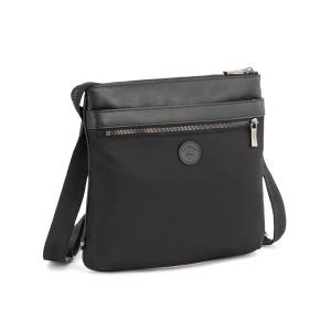 Orobianco（オロビアンコ） ショルダーバッグ ショルダーバッグ