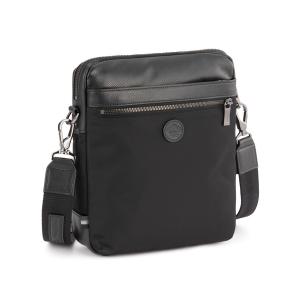 Orobianco（オロビアンコ） 最大46%☆5/19限定 日本正規品 ショルダー
