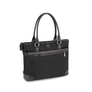 トートバッグ Orobianco/オロビアンコ トートバッグ ソロペルテ A4サイズ収納 13.3inchPC収納 メンズ