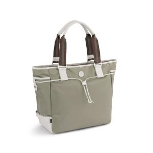 Orobianco（オロビアンコ） トートバッグ ドライビングバッグ メンズ