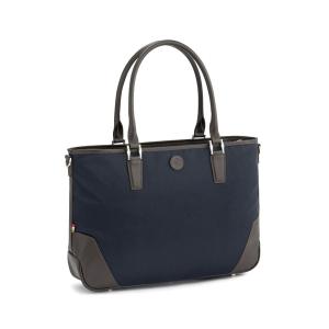 トートバッグ Orobianco/オロビアンコ トートバッグ ビオロジコ A4サイズ収納 13.3inchPC収納 メンズ