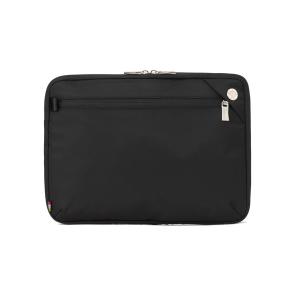 Orobianco（オロビアンコ） ショルダーバッグ ショルダーバッグ