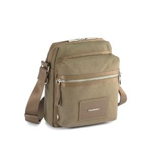 ショルダーバッグ Orobianco/オロビアンコ ショルダーバッグ ピオニエーレ メンズ