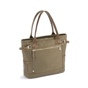 トートバッグ Orobianco/オロビアンコ トートバッグ ピオニエーレ A4サイズ収納 13.3inchPC収納 メンズ