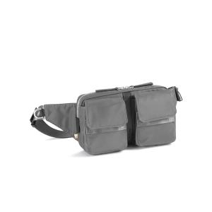 ウエストポーチ Orobianco/オロビアンコ ウエストバッグ タッティカ メンズ