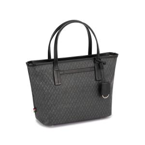 トートバッグ Orobianco/オロビアンコ トートバッグ オログラム　アットレッツォ メンズ