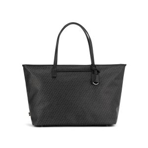 トートバッグ Orobianco/オロビアンコ トートバッグ オログラム　アットレッツォ メンズ