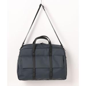 ボストンバッグ MACKINTOSH PHILOSOPHY/マッキントッシュフィロソフィー ボストンバッグ グレングラント メンズ
