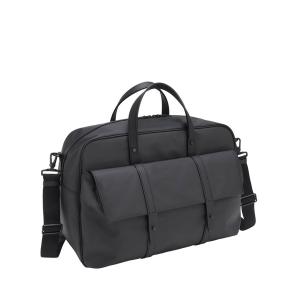 ボストンバッグ MACKINTOSH PHILOSOPHY/マッキントッシュフィロソフィー ボストンバッグ グレングラント メンズ