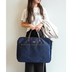 ビジネスバッグ MACKINTOSH PHILOSOPHY/マッキントッシュフィロソフィー ガーメントバッグ アメリア2 メンズ