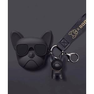 HYSTERIC GLAMOUR イヤホン ヘッドホン US COBRA AirPodsPro