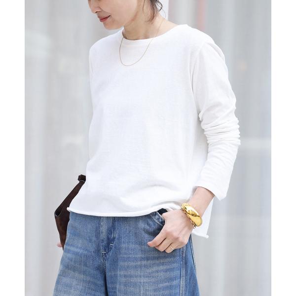 tシャツ Tシャツ レディース 追加 Layering Tシャツ short