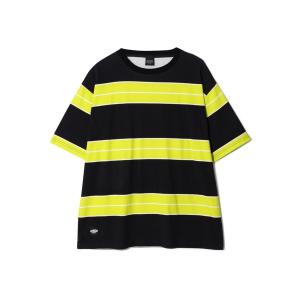 CHALLENGER チャレンジャー x Steak House RIBERA ステーキ