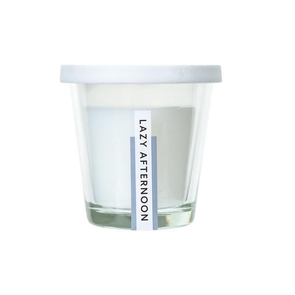 ルームフレグランス Minimal Collection アロマジェル 100g