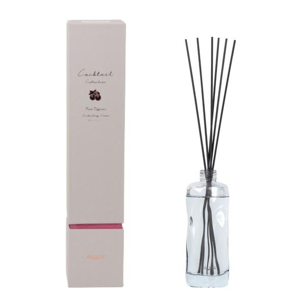 ルームフレグランス Cocktail Collection リードディフューザー 350ml