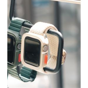 腕時計 メンズ レディースの買取情報