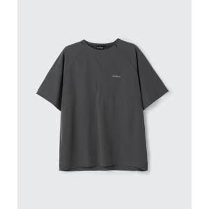 【レア物】HTML みひろ Tシャツ 2枚セット タグ付き未使用 M HTML03 html(エイチ・ティー・エム・エル)×mihiro Symbolic S/S Tee