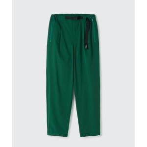 パンツ  ラックスパンツ   LAX PANTS メンズ